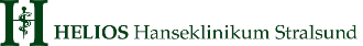 Logo Helios