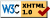 Valid XHTML 1.0 Transitional